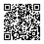 服務學習組 Line QR Code